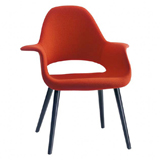 Organic Chair