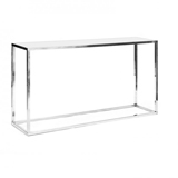 Bar Table