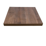 Table Top