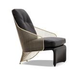 Lounge Chari
