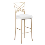Barstool