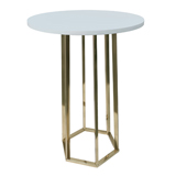 Bar Table