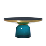 Tea Table