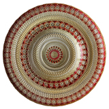 Glass Plate