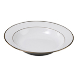 Soup Plate
