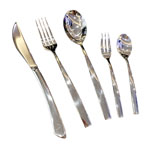 Cutlery
